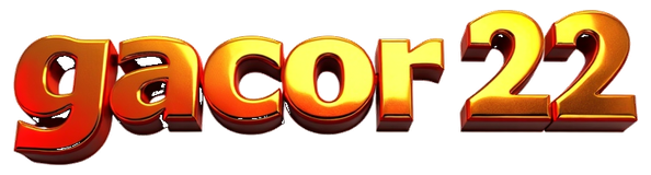 gacor 22