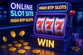 Halaman promosi dan loyalitas gacor 22 menampilkan bonus sambutan, cashback mingguan, dan status tier anggota