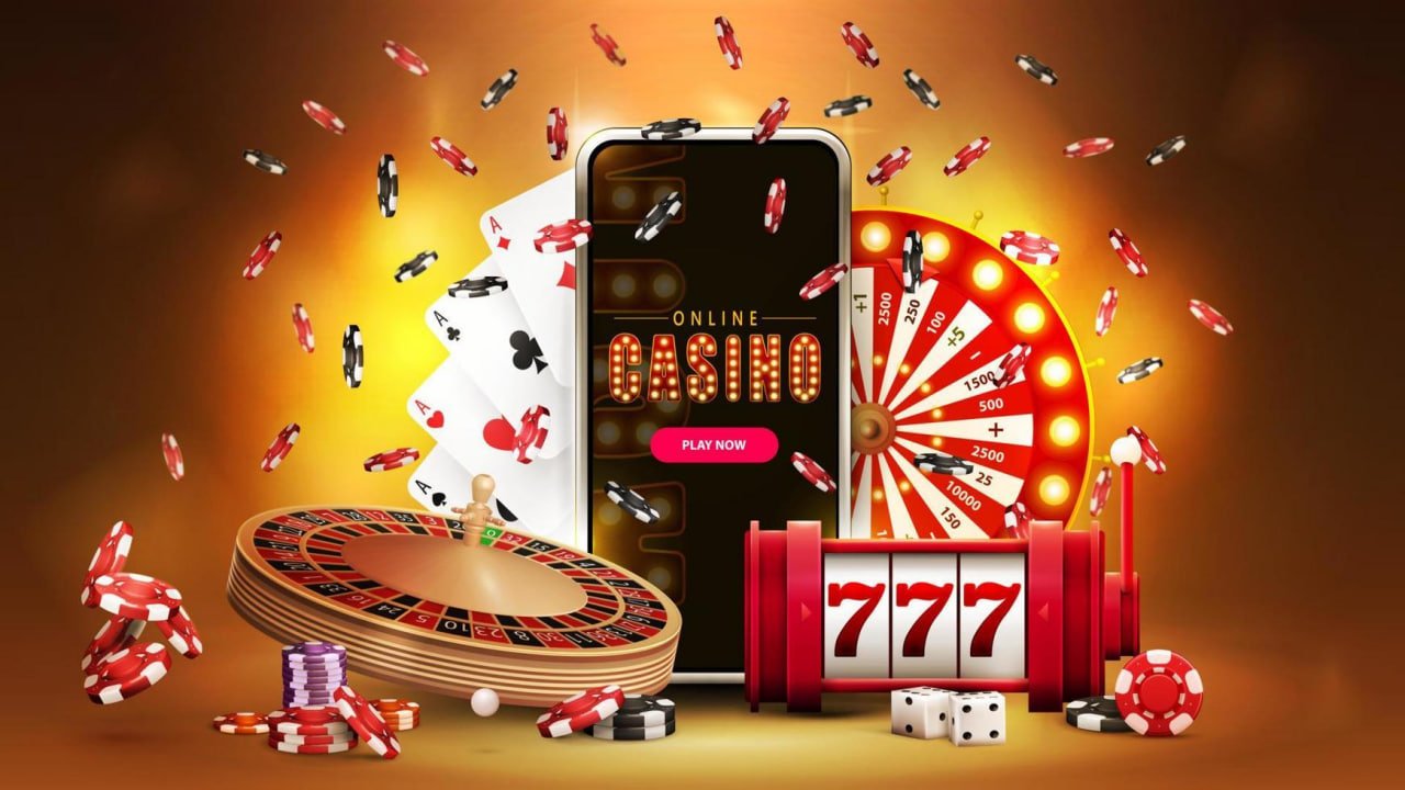 Dasbor loyalitas mingguan gacor 22 menampilkan status kasir dan batas promosi