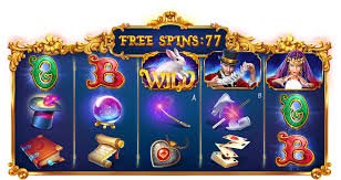 Tampilan aplikasi Fishing Arcade gacor 22 di layar ponsel dengan leaderboard turnamen