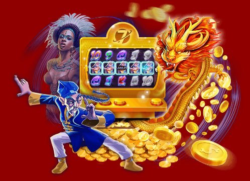 Kalender promosi Piala Indonesia gacor 22 menampilkan tanggal bonus, periode cashback mingguan, dan acara khusus