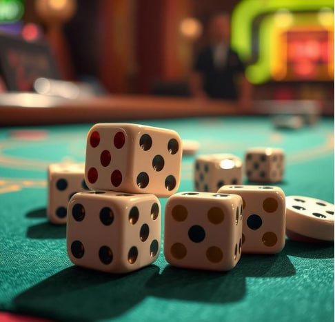 Antarmuka pasar taruhan UFC gacor 22 menampilkan pemenang pertandingan, metode kemenangan, dan prop bets